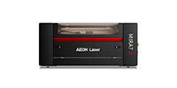 Mira 7 S Pro CO2 laser cutting and 色资源av中文无码先锋 machine
