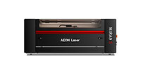 Mira 9 S Pro CO2 laser cutting and 色资源av中文无码先锋 machinee